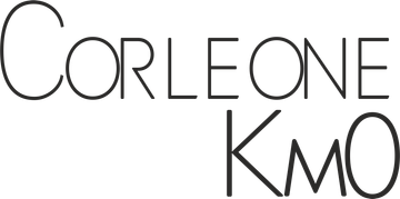 Corleone Km0